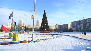 Баланс между экономией и настроением